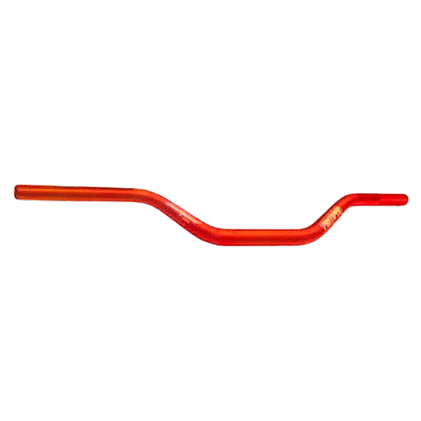 Design sans titre (9)