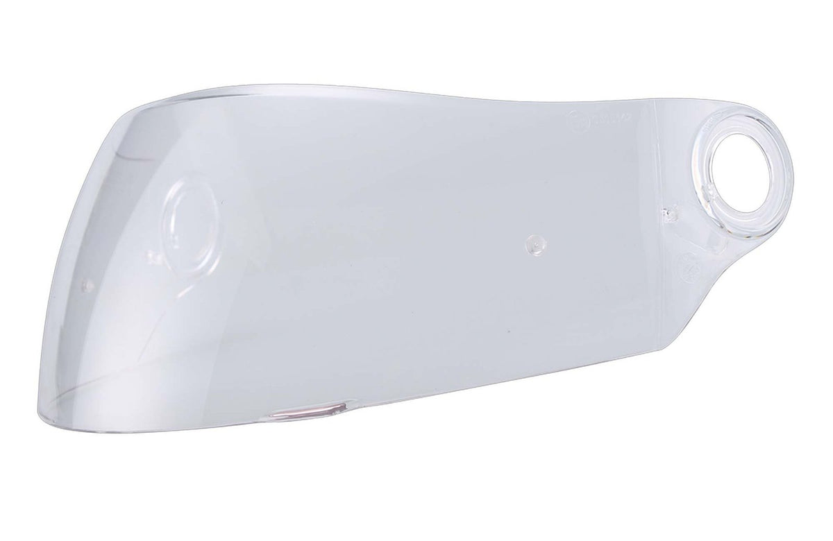 Ecran-gt-gt800-transparent-2