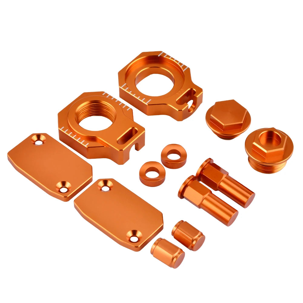 Ensemble-de-capuchons-de-r-servoir-de-r-teau-d-embrayage-avant-arri-re-accessoires-de.jpg_Q90.jpg_