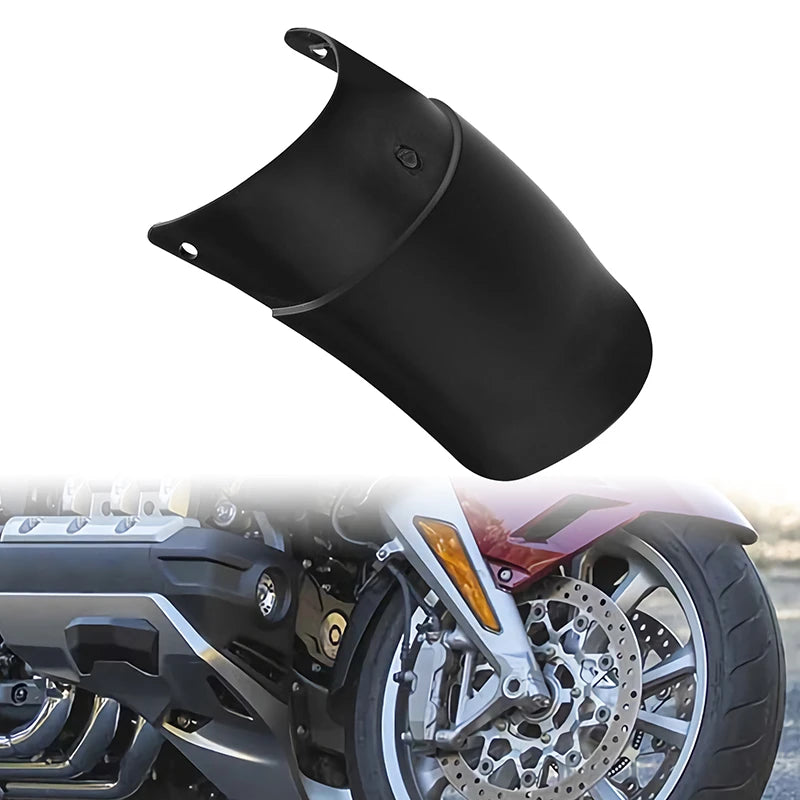 Extension-de-Garde-Boue-Avant-de-Moto-pour-Honda-GoldOOGL1800-2018-2021.jpg_Q90