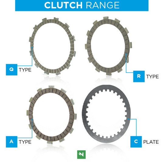 F1342A