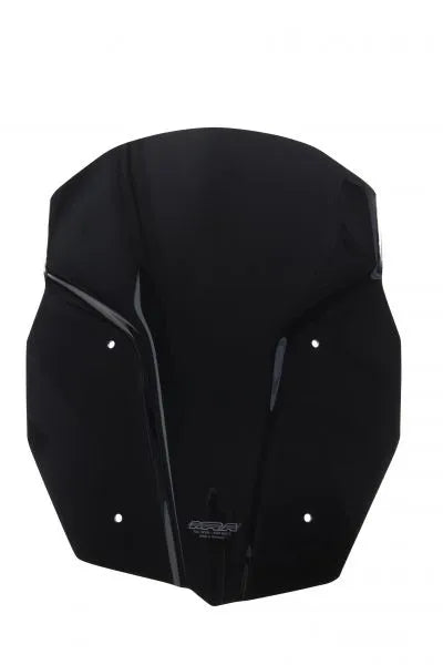 F850GS_2021-_TM8_A_4025066173488