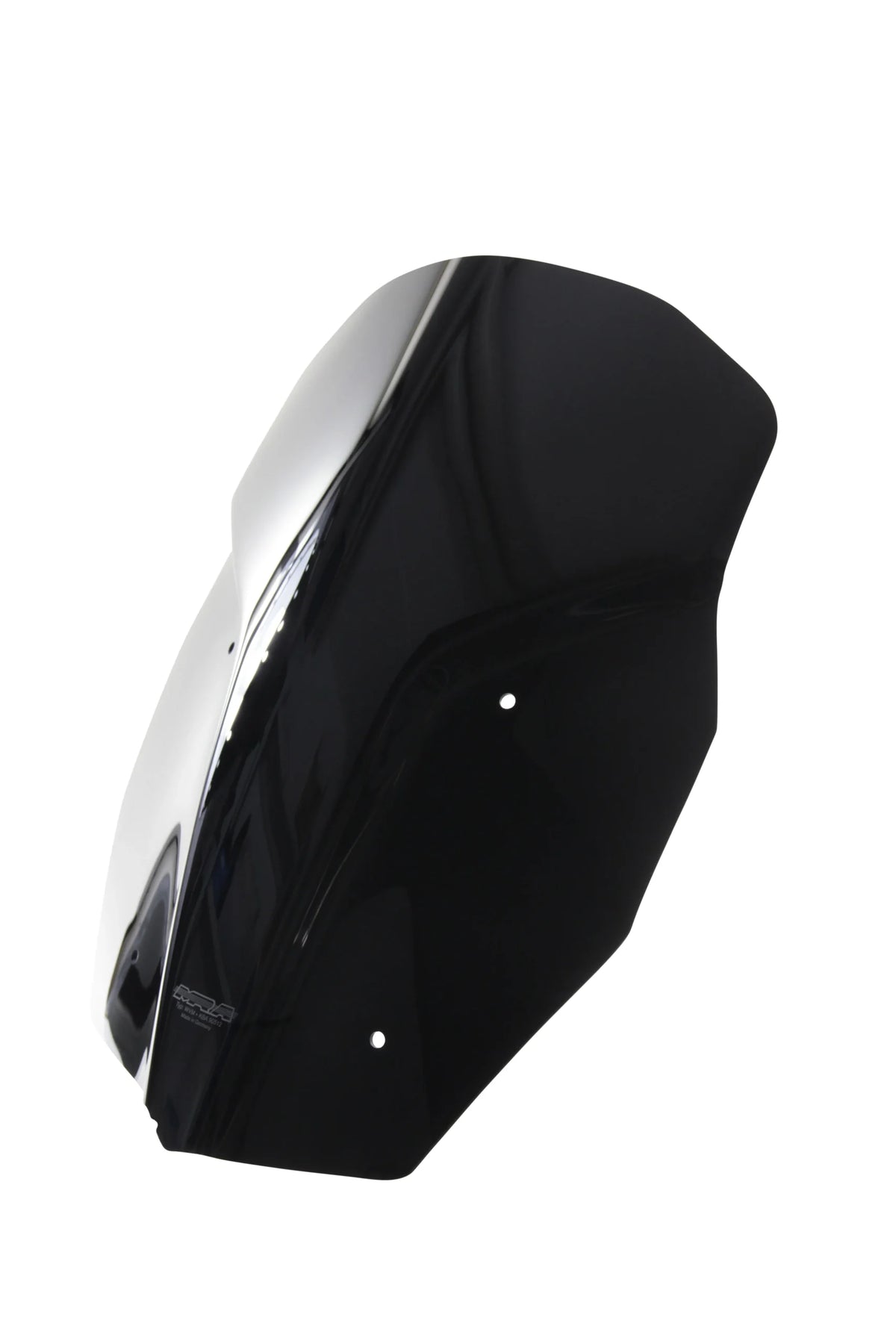 F850GS_2021-_TM8_B_4025066173488