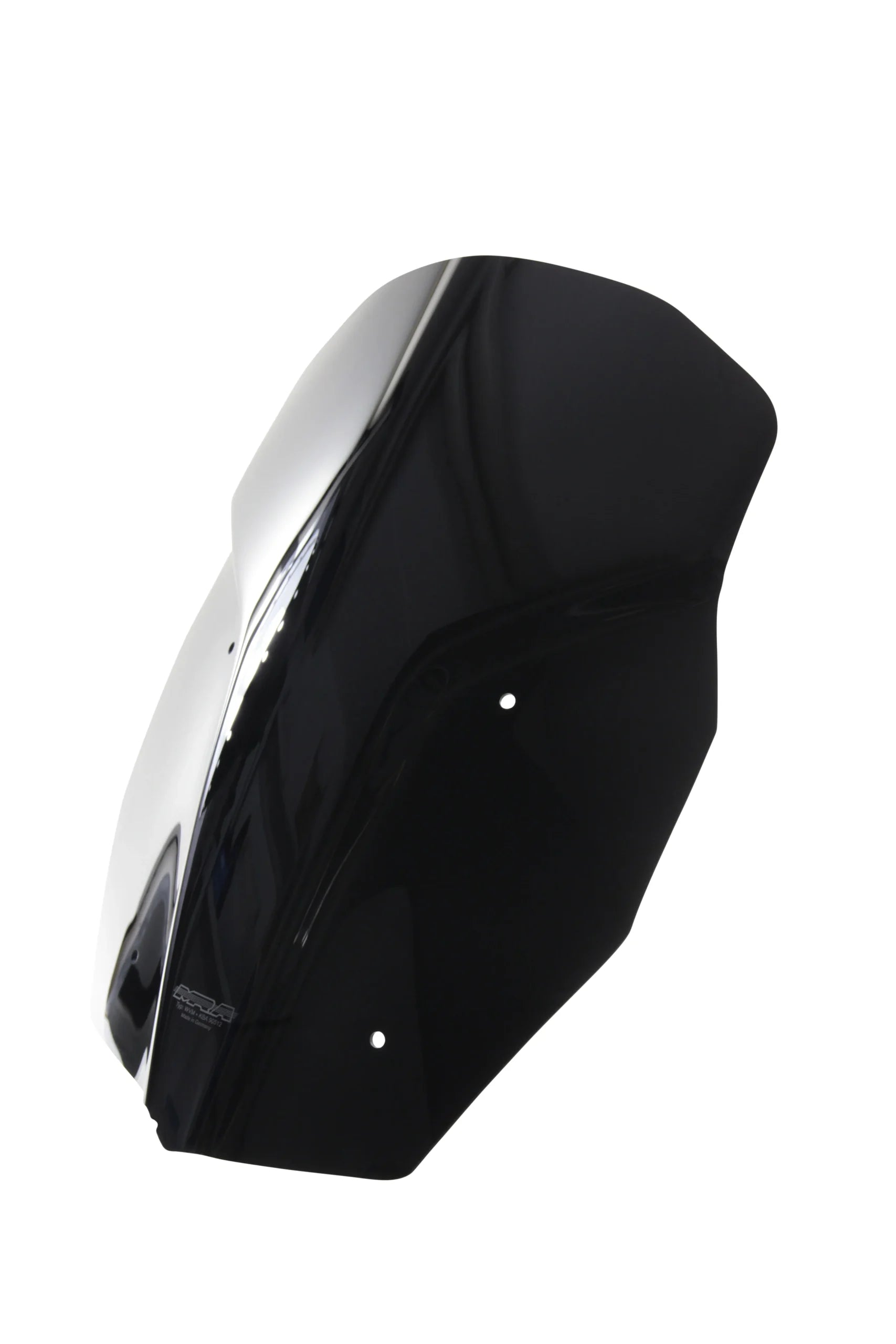 F850GS_2021-_TM8_B_4025066173488