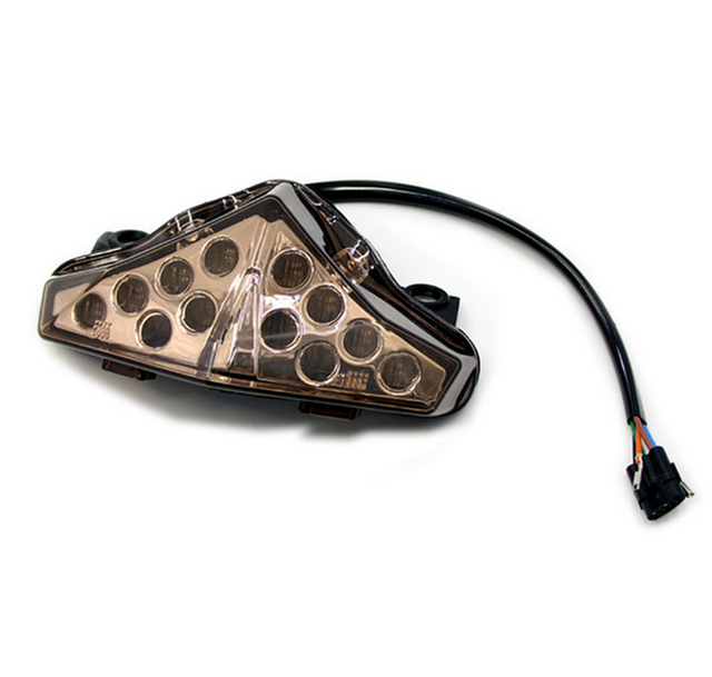 Feu-arri-re-LED-int-gr-clignotant-pour-KAWASAKI-ER-6F-ER-6N-ER6F-ER6N-NINJA.jpg_640x640