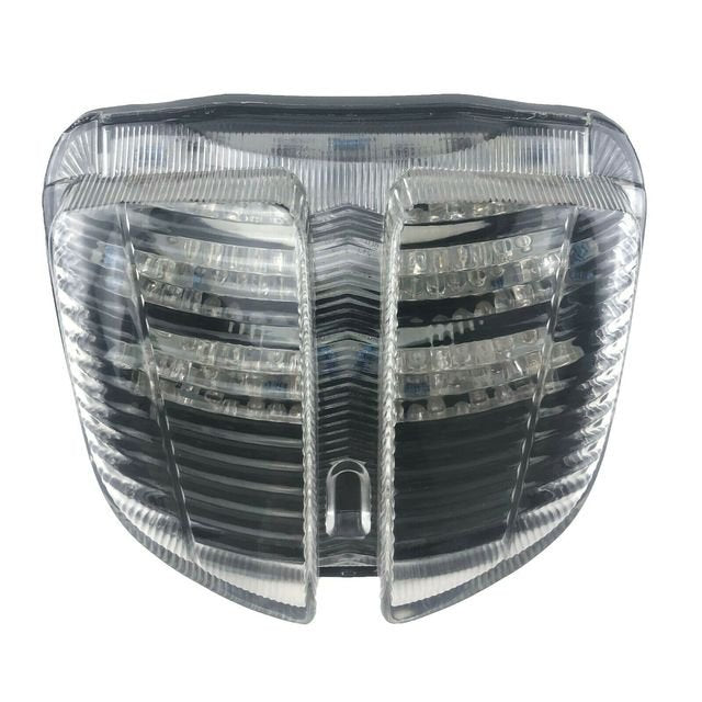 Feu-arri-re-Led-int-gr-pour-SUZUKI-GSXR-GRX-R-600-750-2006-K6-K7.jpg_640x640