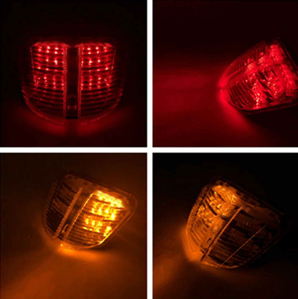 Feu-arri-re-Led-int-gr-pour-SUZUKI-GSXR-GRX-R-600-750-2006-K6-K7.jpg_Q90.jpg_