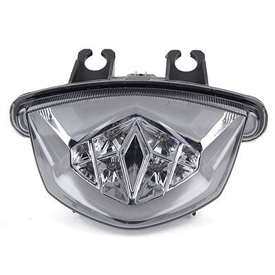 Feu-arri-re-pour-Suzuki-GSX-S750-GSXS-750-GSX-S750-feu-de-stop-clignotants-lumi.jpg_640x640