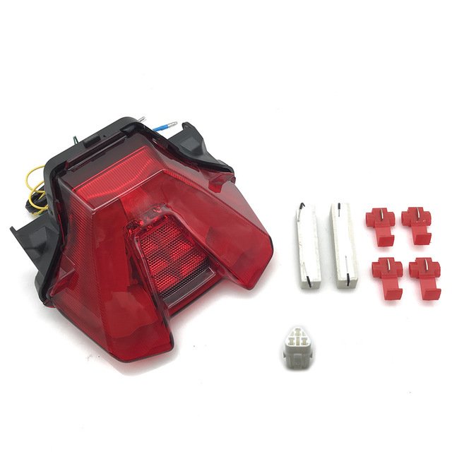 Feu-arri-re-pour-moto-Yamaha-MT07-Signal-de-stop-int-gr-et-modifi-pour-Yamaha.jpg_640x640
