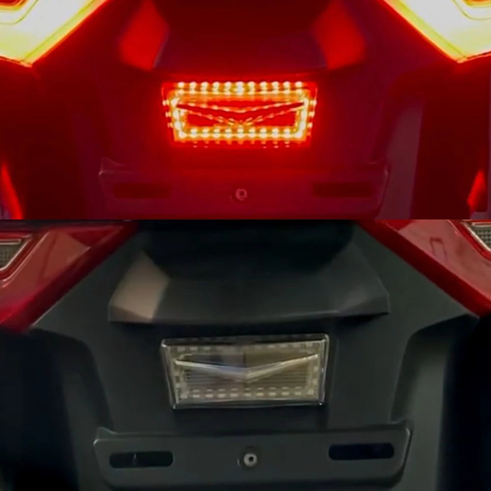 Feu-r-flecteur-Led-de-remplacement-pour-Honda-Goldwing-Tour-DCT-feu-de-frein-arri-re.jpg_Q90.jpg_