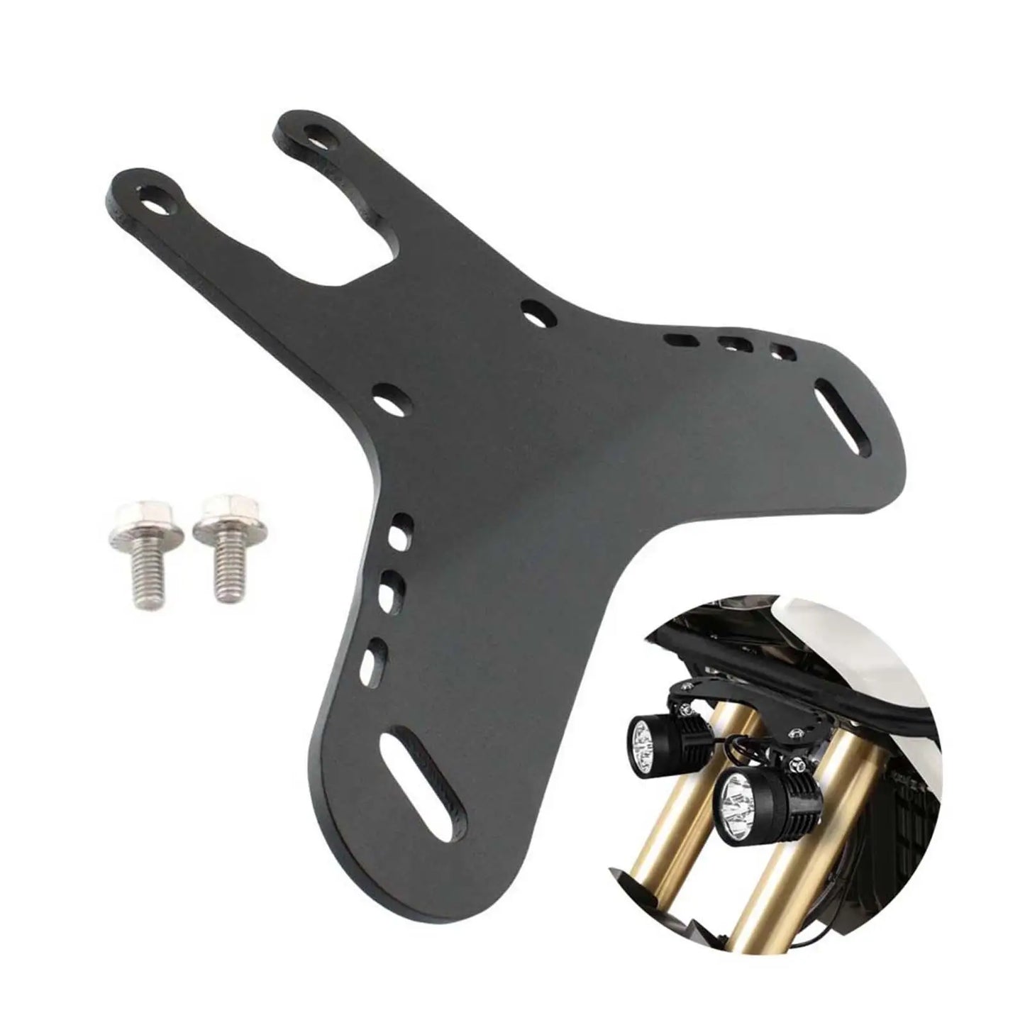 Feux-antibrouillard-pour-motos-support-auxiliaire-pour-Yamaha-Tenere-700.jpg_