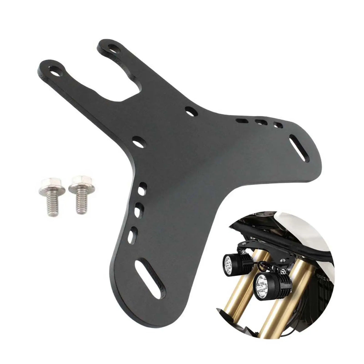 Feux-antibrouillard-pour-motos-support-auxiliaire-pour-Yamaha-Tenere-700.jpg_