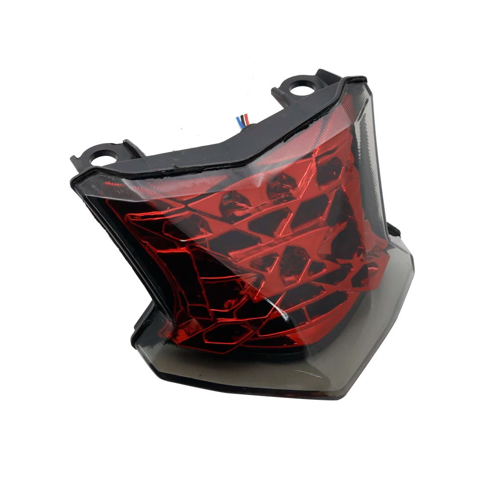 Feux-arri-re-pour-Kawasaki-z900-2017-2018-Z650-NINJA650-feux-de-frein-LED-clignotants-rouge.jpg_Q90.jpg_