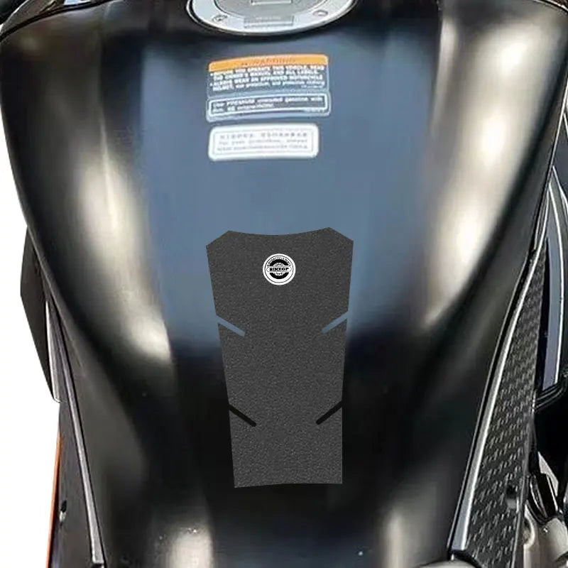 Fit-For-YAMAHA-R6-2017-2022-Motorcycle-Antiskid-Scratch-Resistant-Protector-Cover-Matte-Motorcycle-Tank-Pad.jpg_