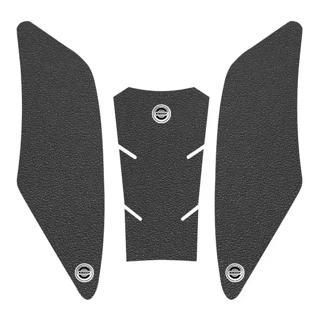 Fit-For-YAMAHA-R6-2017-2022-Motorcycle-Antiskid-Scratch-Resistant-Protector-Cover-Matte-Motorcycle-Tank-Pad.jpg_640x640.jpg_