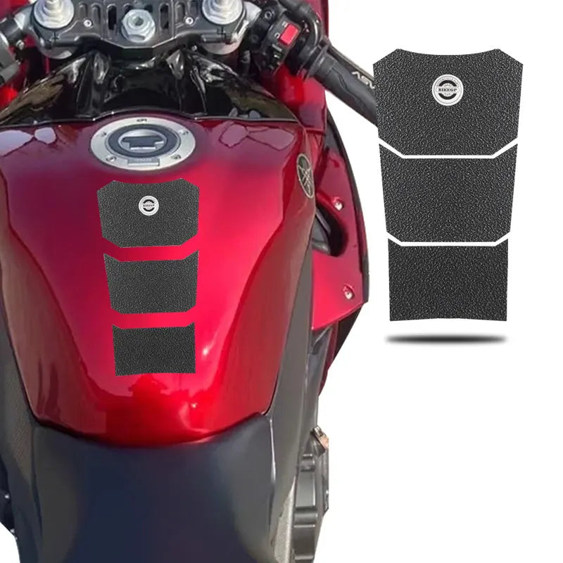 Fit-For-YAMAHA-YZF-R1-2009-2014-Motorcycle-Scratch-Resistant-Fuel-Tank-Protector-Cover-Matte-Texture.jpg_ (1)