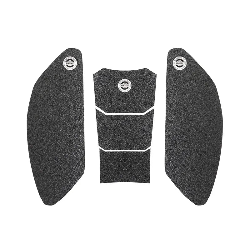 Fit-For-YAMAHA-YZF-R1-2009-2014-Motorcycle-Scratch-Resistant-Fuel-Tank-Protector-Cover-Matte-Texture.jpg_
