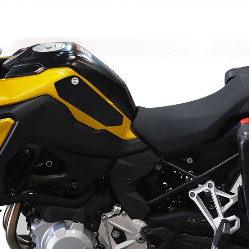 Fit-for-BMW-F750GS-F850GS-F-750-850-GS-2018-Side-Fuel-Tank-Pads-Protector-Stickers.jpg_