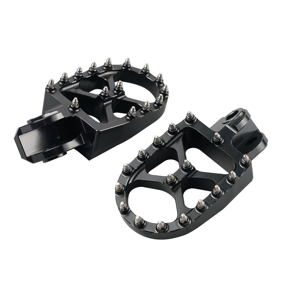 Footrest-Foot-Pegs-Rest-Pedal-For-Beta-RR-2T-4T-125-250-300-350-390-400