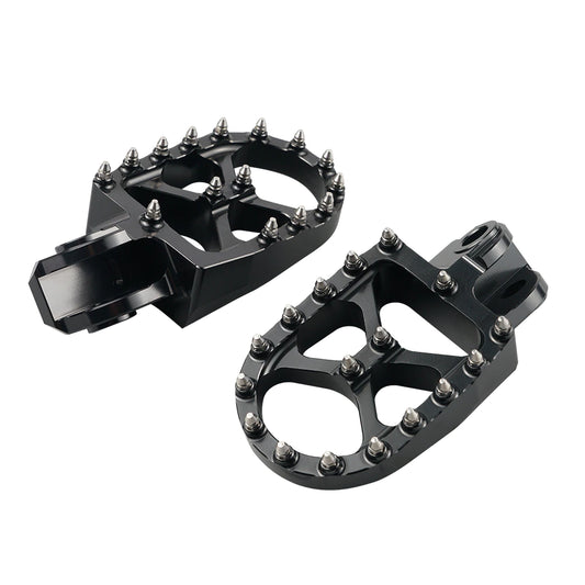 Footrest-Foot-Pegs-Rest-Pedal-For-Beta-RR-2T-4T-125-250-300-350-390-400