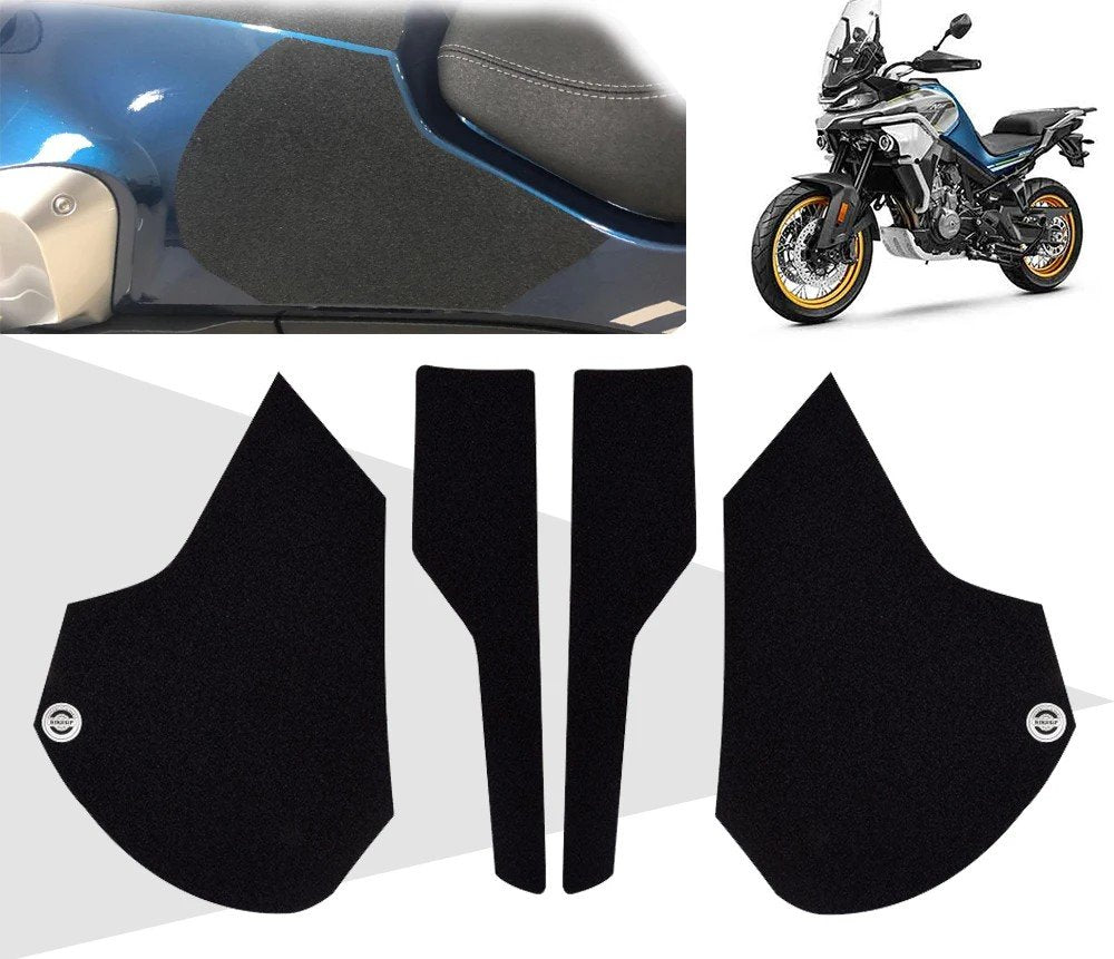For-CFMOTO-CF-800MT-MT800-MT-800-MT-Accessories-Fuel-Tank-Pad-Protector-Sticker-Side-Pad.jpg_