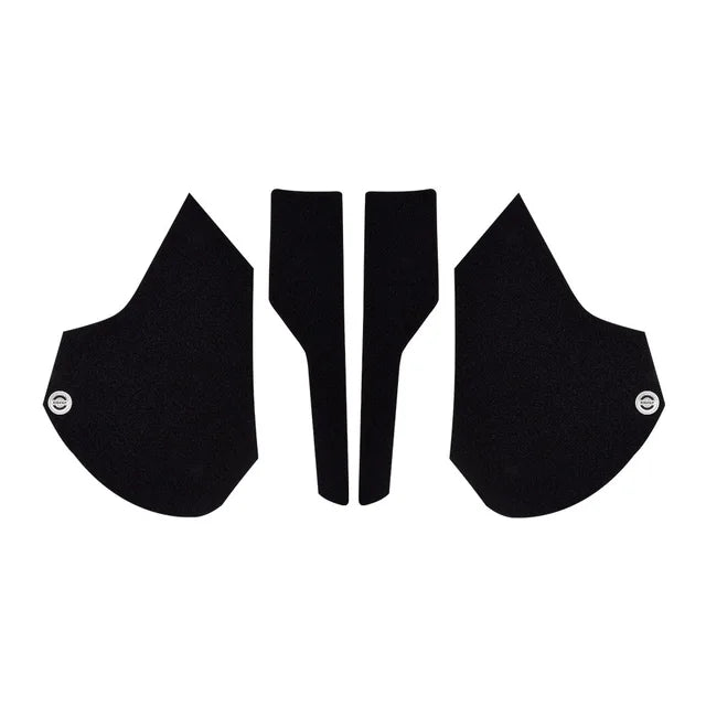 For-CFMOTO-CF-800MT-MT800-MT-800-MT-Accessories-Fuel-Tank-Pad-Protector-Sticker-Side-Pad.jpg_640x640.jpg_