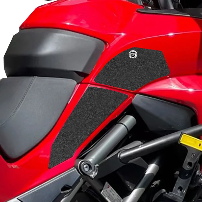 For-DUCATI-MULTISTRADA-950-950S-2019-2022-Rubber-Scratch-Resistant-Protector-Cover-Matte-Texture-Motorcycle-Tank.jpg_ (1)