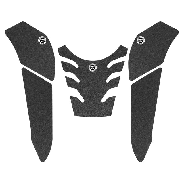 For-DUCATI-MULTISTRADA-950-950S-2019-2022-Rubber-Scratch-Resistant-Protector-Cover-Matte-Texture-Motorcycle-Tank.jpg_640x640.jpg_