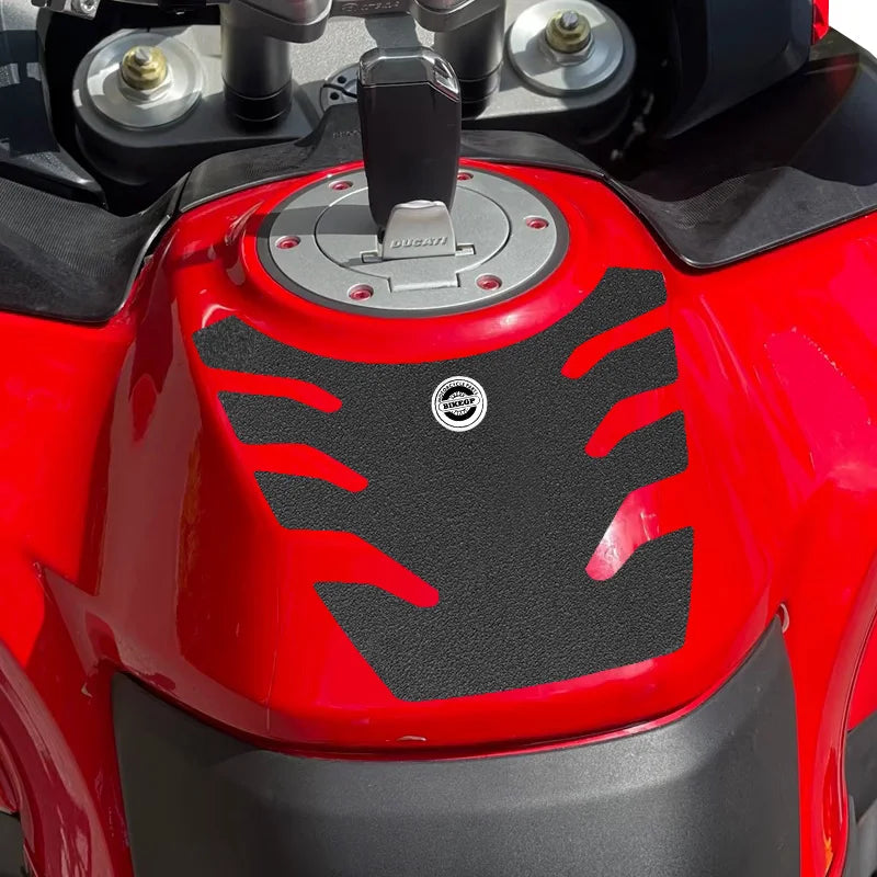 For-DUCATI-MULTISTRADA-950-950S-2019-2022-Rubber-Scratch-Resistant-Protector-Cover-Matte-Texture-Motorcycle-Tank.jpg_