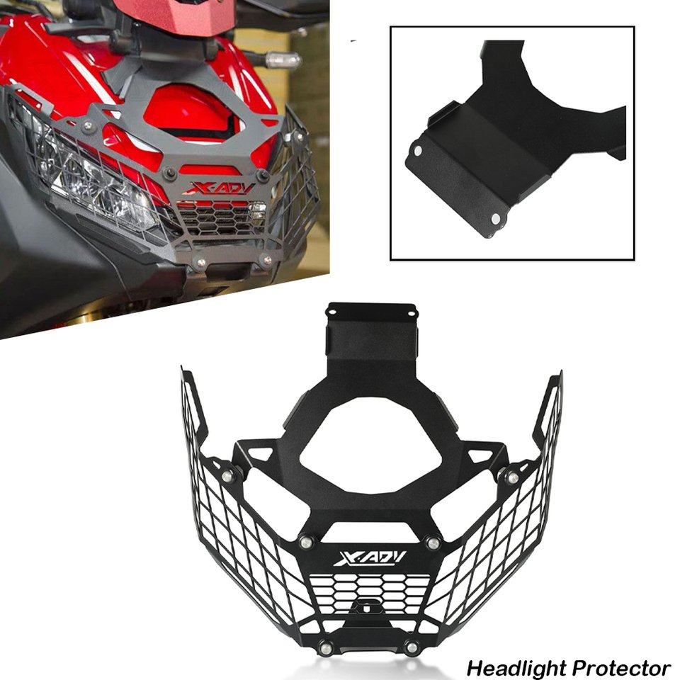 For-HONDA-XADV-X-ADV-X-ADV-750-XADV750-2017-2018-2019-2020-Motorcycle-Headlight-Headlamp.jpg_960x960