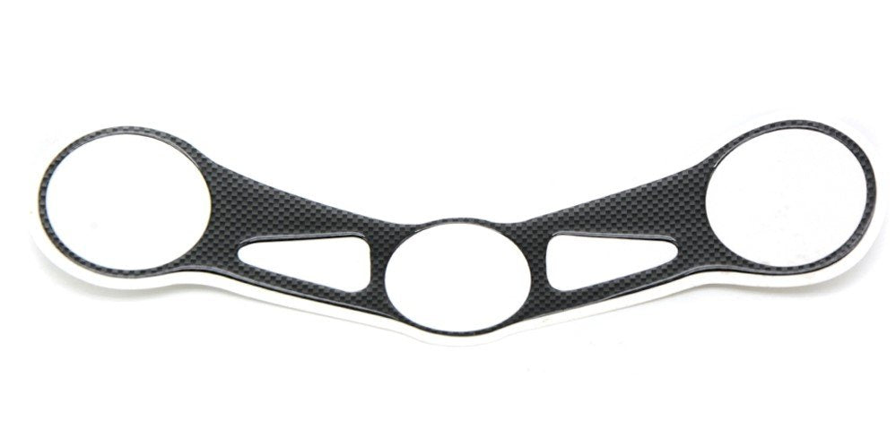 For-Kawasaki-ZX10R-2004-2005-Badge-Decal-Steering-Bracket-Cover-Decal-Sticker-Motorcycle-Oil-Tank-Protection
