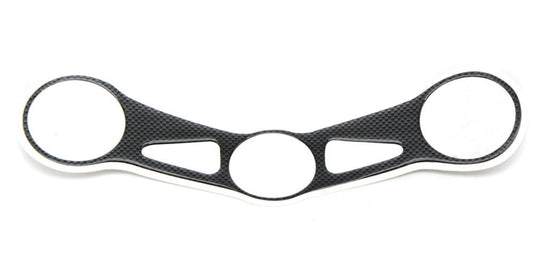 For-Kawasaki-ZX10R-2004-2005-Badge-Decal-Steering-Bracket-Cover-Decal-Sticker-Motorcycle-Oil-Tank-Protection