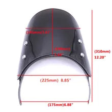 For-Royal-Enfield-Classic-500cc-Motorcycle-Clear-Black-Headlight-Fairing-Windshield-Windscreen-Universal-windshield-rain-goggles.jpg_220x220.jpg_ (1)