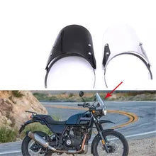 For-Royal-Enfield-Classic-500cc-Motorcycle-Clear-Black-Headlight-Fairing-Windshield-Windscreen-Universal-windshield-rain-goggles.jpg_220x220.jpg_