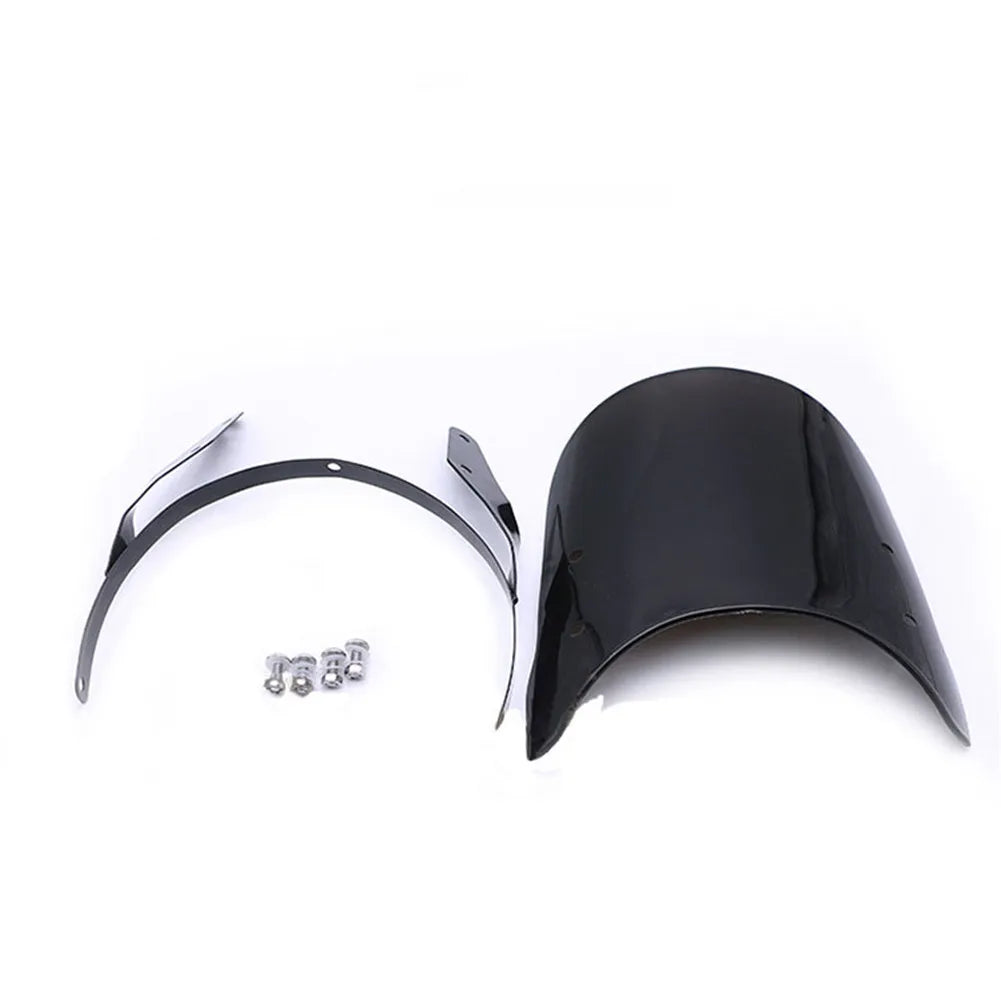 For-Royal-Enfield-Classic-500cc-Motorcycle-Clear-Black-Headlight-Fairing-Windshield-Windscreen-Universal-windshield-rain-goggles.jpg_