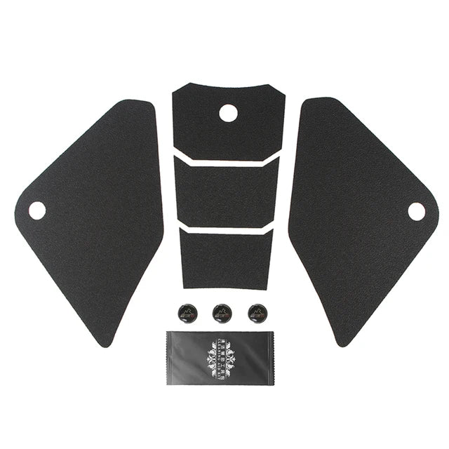For-Suzuki-VSTROM-DL650-V-strom-650-DL-2017-ON-Motorcycle-Tank-NonSlip-Sticker-Gas-Pad.jpg_640x640.jpg_