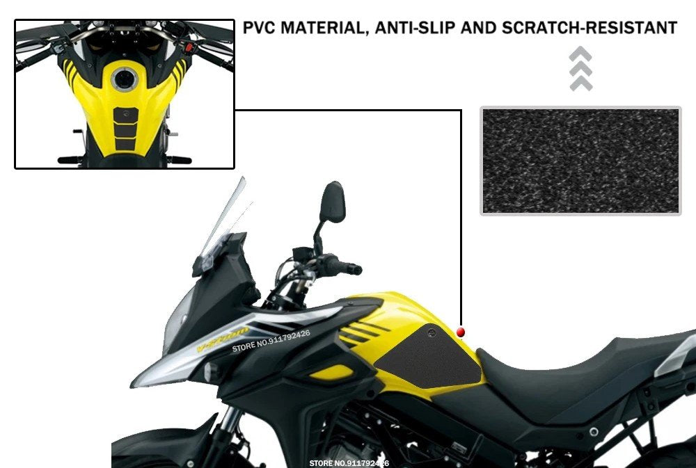 For-Suzuki-VSTROM-DL650-V-strom-650-DL-2017-ON-Motorcycle-Tank-NonSlip-Sticker-Gas-Pad.jpg_