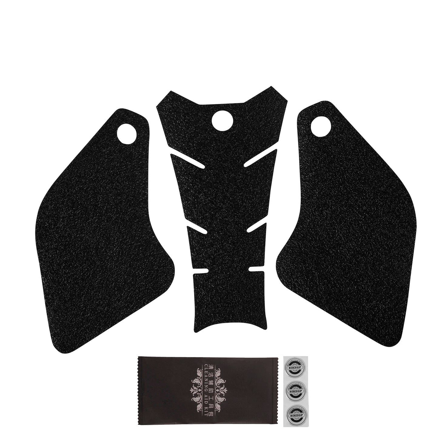 For-Yamaha-MT07-MT-07-2021-Motorcycle-Accessories-Anti-Slip-Fuel-Tank-Pads-Gas-Knee-Grip.jpg_