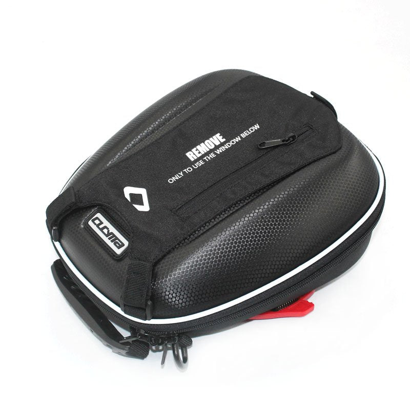 Fuel-Tank-Bag-Luggage-For-1190-Adv-1050-1290-Super-ADVENTURE-SUPER-DUKE-Motorcycle-Accessories-Navigation (1)