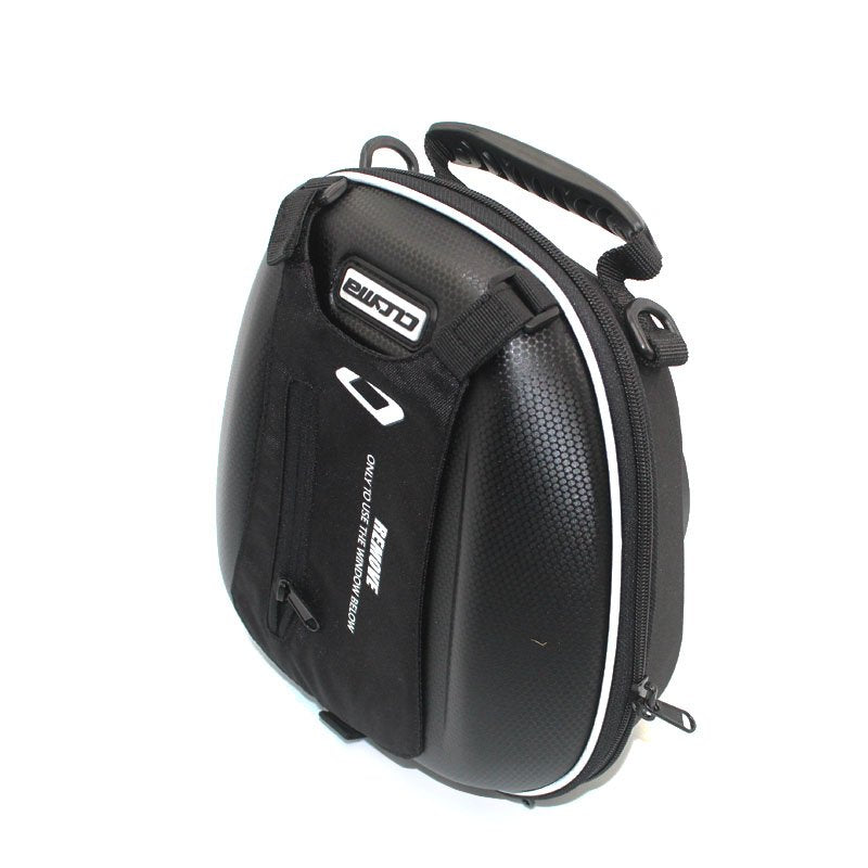 Fuel-Tank-Bag-Luggage-For-1190-Adv-1050-1290-Super-ADVENTURE-SUPER-DUKE-Motorcycle-Accessories-Navigation