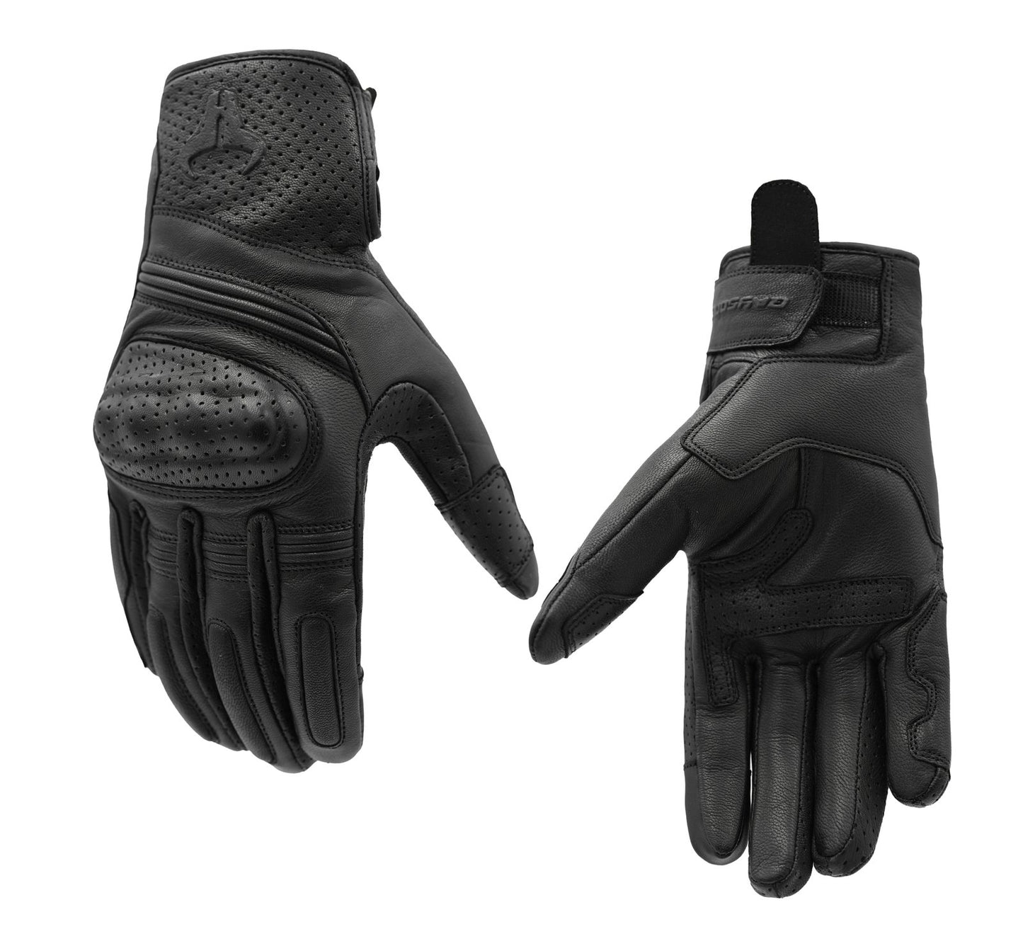 GANTS SPYDER