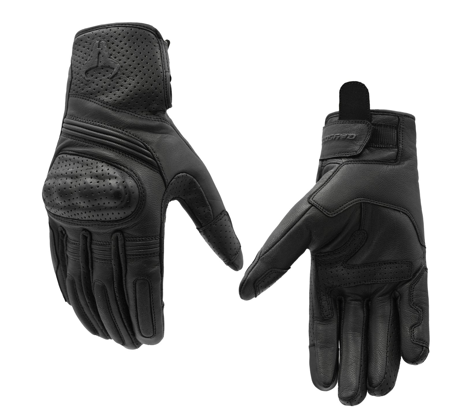 GANTS SPYDER