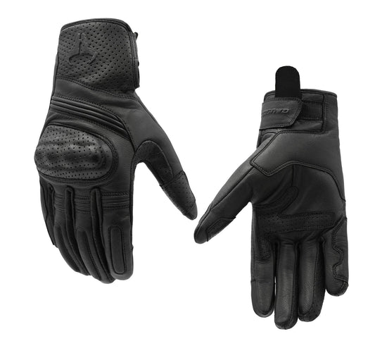 GANTS SPYDER