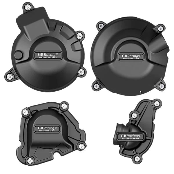 GBRacing-Engine-Cover-Set-Yamaha-MT-09-2021Current-Engine-Covers-EC-MT09-2021-SET-GBR