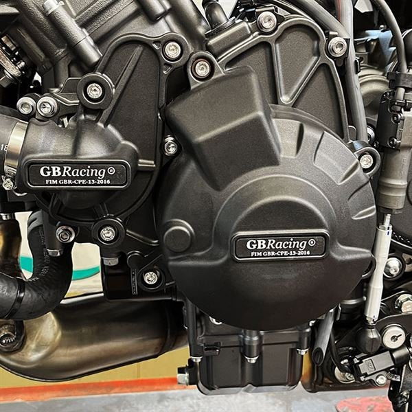 GBRacing-MT-09-2022-Alternator-and-water-pump_600x600