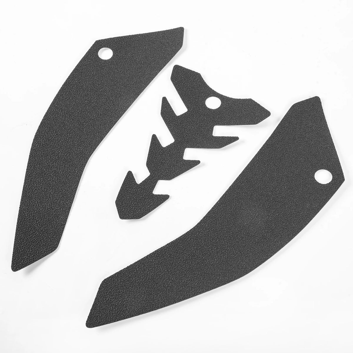 GSX-S-750-decalcomanie-moto-serbatoio-Traction-Pad-Side-Knee-Grip-Protector-decalcomanie-adesivi-per-Suzuki.jpg_