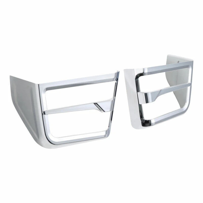 Garniture-de-haut-parleur-avant-de-moto-pour-Honda-Goldwing-GL1800-2018-2019-2020-2021.jpg_Q90.jpg_