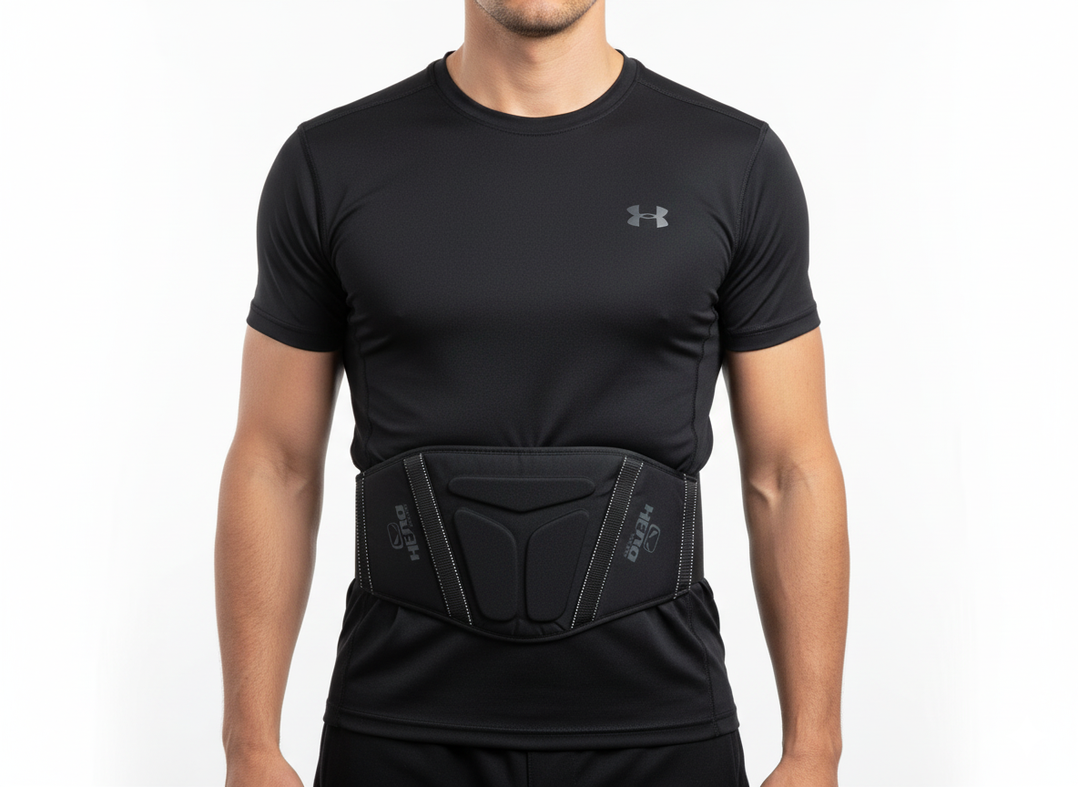 Generated Image October 03, 2025 – 6_55PM (2)