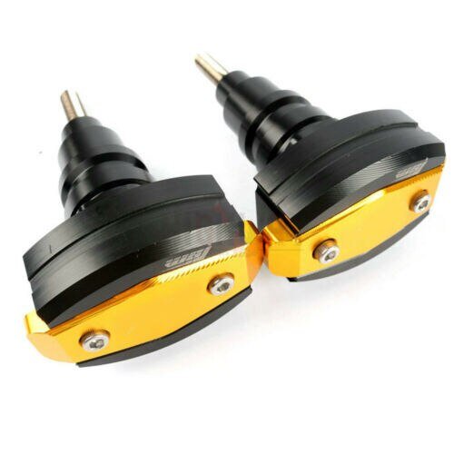 Glissi-res-de-cadre-de-Protection-de-moteur-de-moto-Protection-contre-les-chutes-pour-KAWASAKI.jpg_640x640 (1)