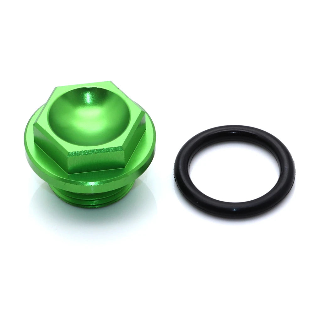 Green-Oil-Filler-Cap-For-Kawasaki-KX250-KX250F-KX450F-KLX450R-KFX450R-KX-250F-450F-For-Suzuki.jpg_Q90.jpg_